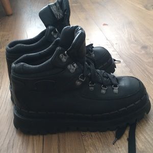 VINTAGE 90s SKECHERS!!💕💕🥰🥰🥰